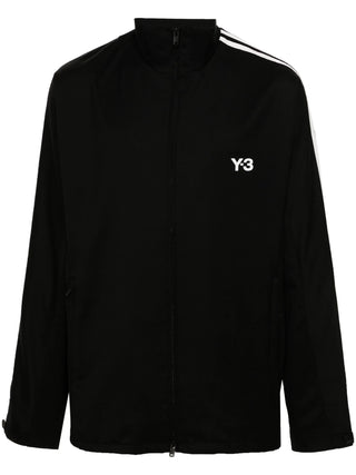 Y-3 M Ref WO TT | Shop in Lisbon & Online at SHEET-1.com