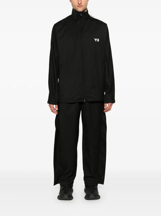 Y-3 M Ref WO TT | Shop in Lisbon & Online at SHEET-1.com