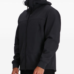 C.P. SHELL R GOGGLE JACKET