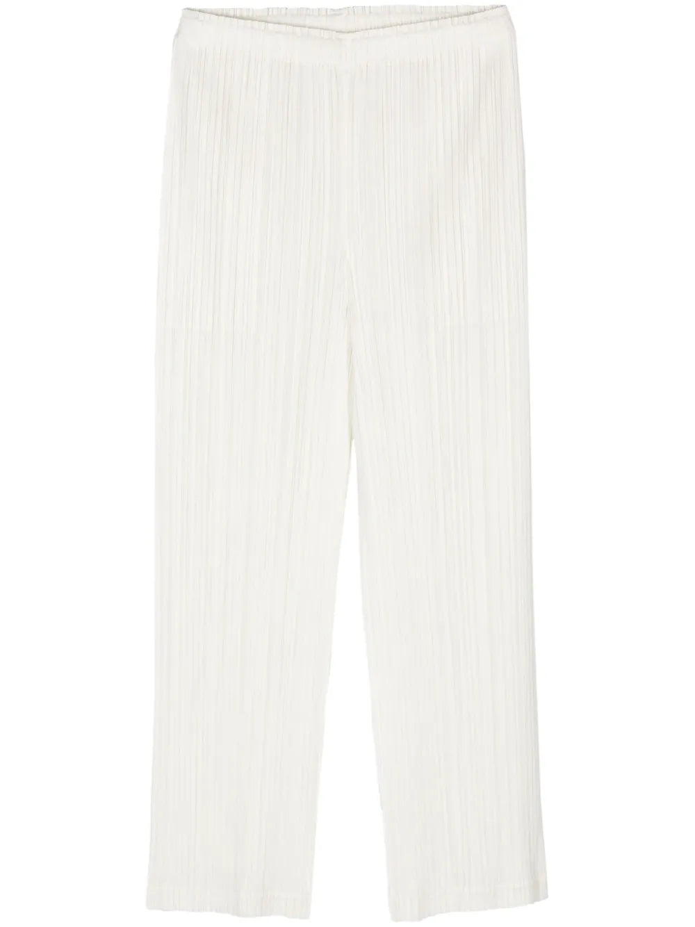 EDGE ENSEMBLE TROUSER