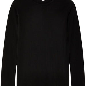 Junya Watanabe Long Sleeved T-Shirt | Shop in Lisbon & Online at SHEET-1.com