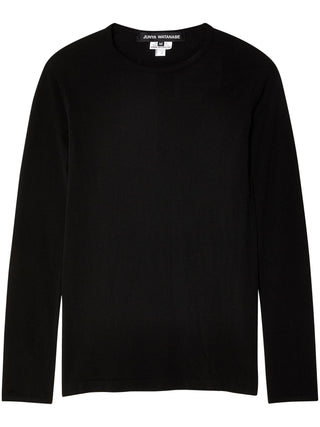 Junya Watanabe Long Sleeved T-Shirt | Shop in Lisbon & Online at SHEET-1.com