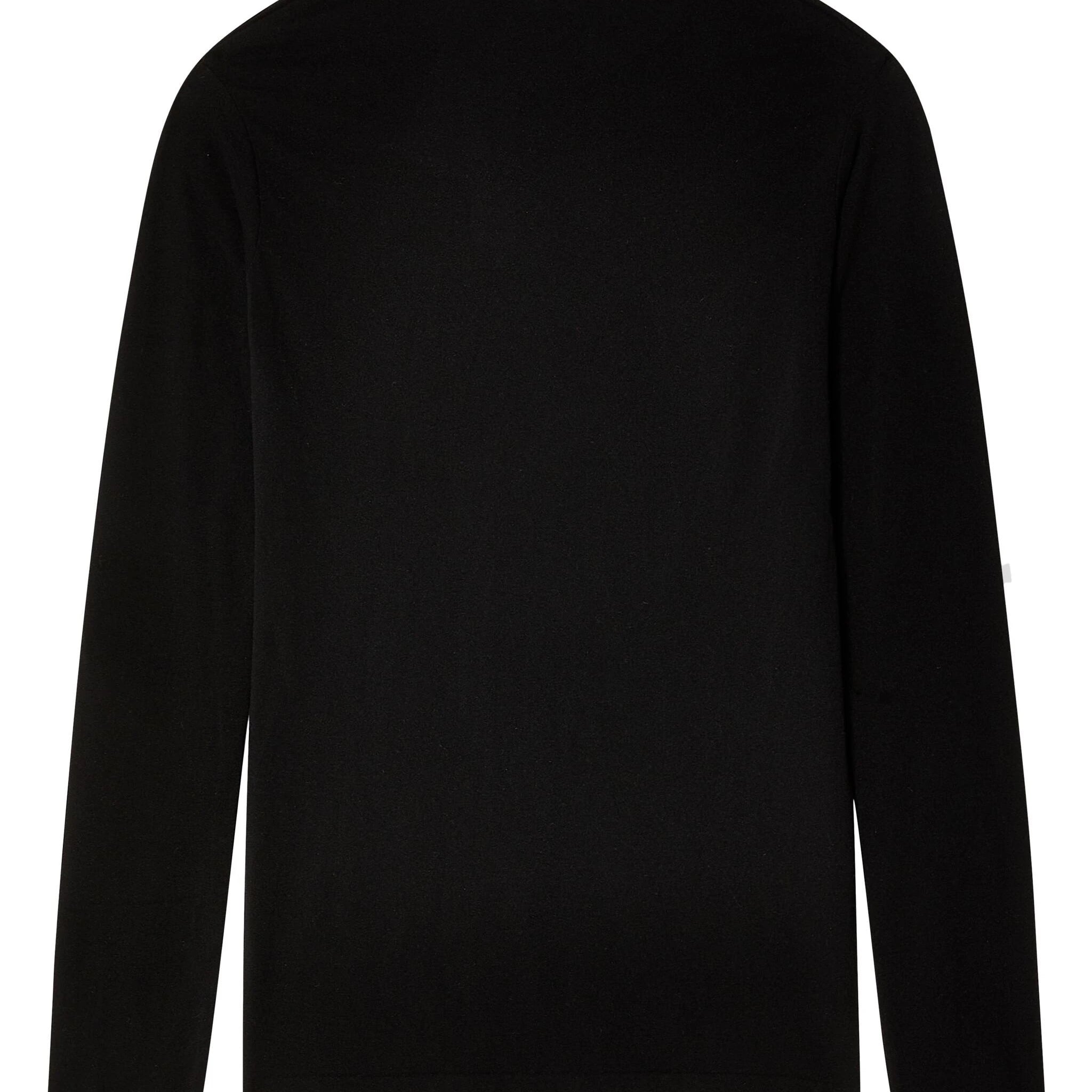 Junya Watanabe Long Sleeved T-Shirt | Shop in Lisbon & Online at SHEET-1.com