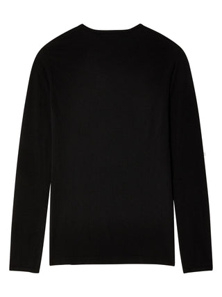 Junya Watanabe Long Sleeved T-Shirt | Shop in Lisbon & Online at SHEET-1.com