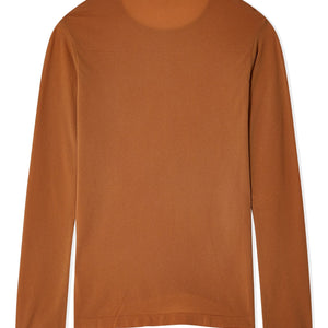 Junya Watanabe Long Sleeved T-Shirt | Shop in Lisbon & Online at SHEET-1.com