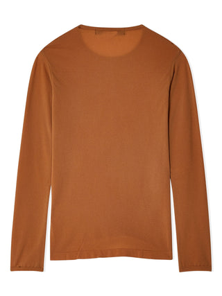 Junya Watanabe Long Sleeved T-Shirt | Shop in Lisbon & Online at SHEET-1.com