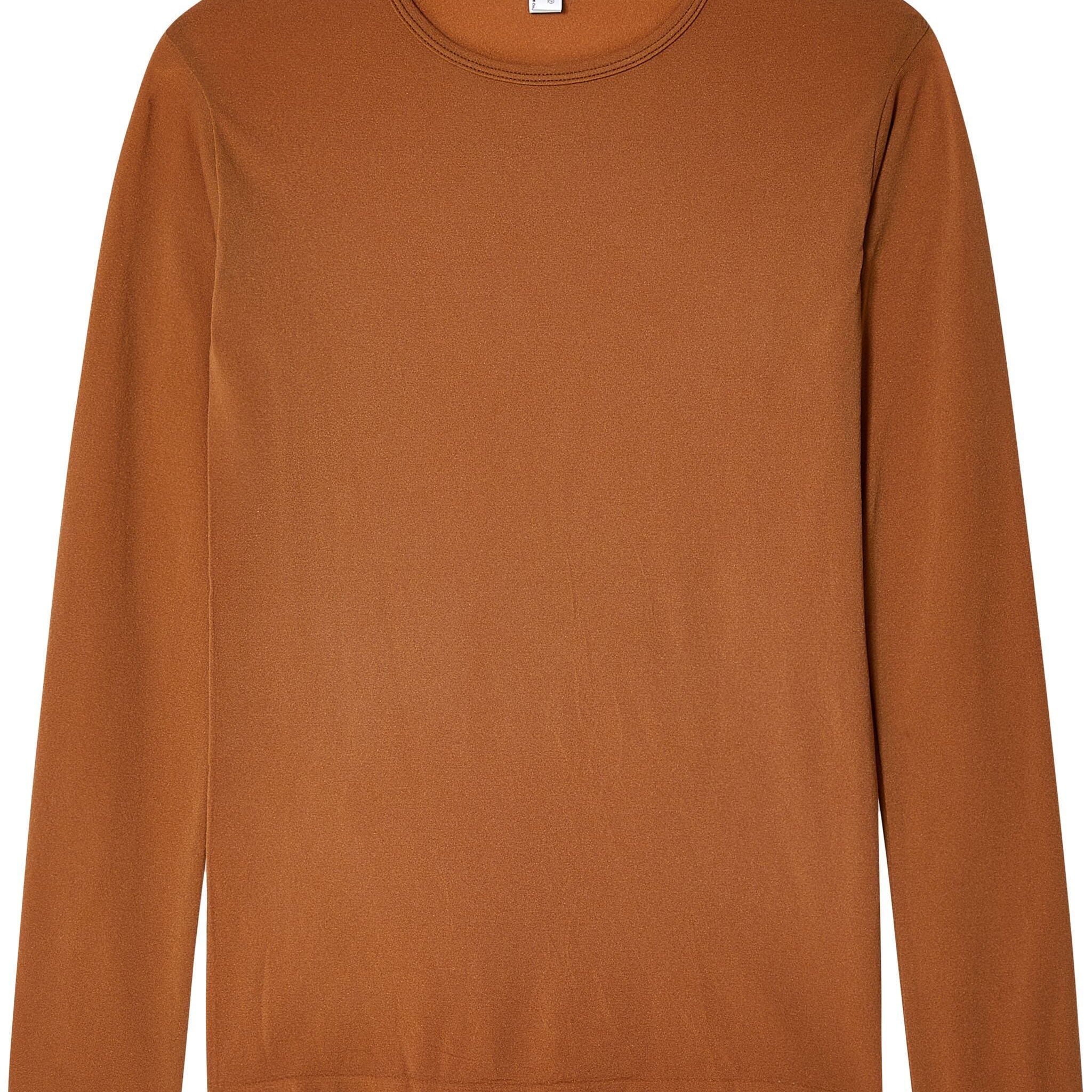 Junya Watanabe Long Sleeved T-Shirt | Shop in Lisbon & Online at SHEET-1.com