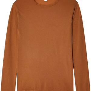 Junya Watanabe Long Sleeved T-Shirt | Shop in Lisbon & Online at SHEET-1.com