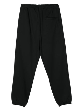 Y-3 Straight Leg Cut Trousers | Shop in Lisbon & Online at SHEET-1.com