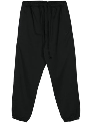 Y-3 Straight Leg Cut Trousers | Shop in Lisbon & Online at SHEET-1.com