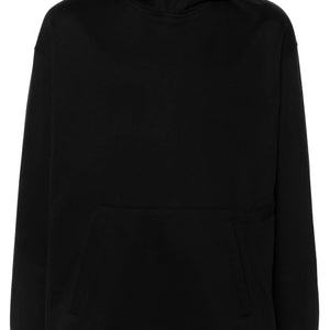 Y-3 Classic Loose Hoodie | Shop in Lisbon & Online at SHEET-1.com