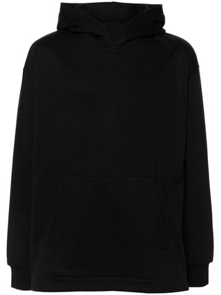 Y-3 Classic Loose Hoodie | Shop in Lisbon & Online at SHEET-1.com