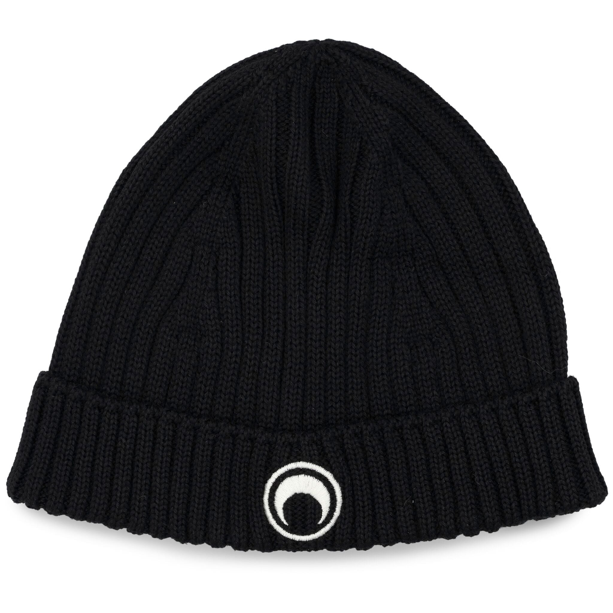 Marine Serre Beanie | Shop in Lisbon & Online at SHEET-1.com