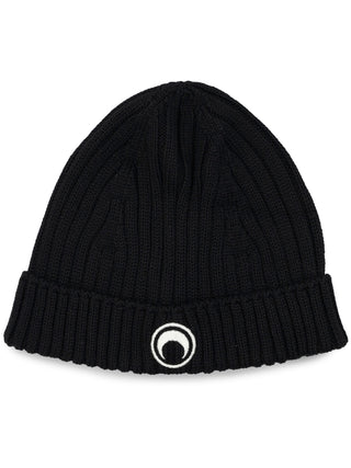 Marine Serre Beanie | Shop in Lisbon & Online at SHEET-1.com