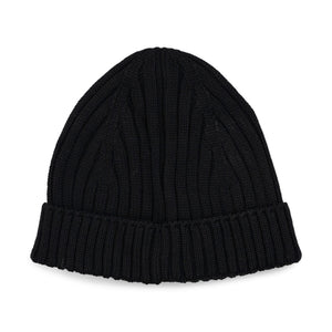 Marine Serre Beanie | Shop in Lisbon & Online at SHEET-1.com