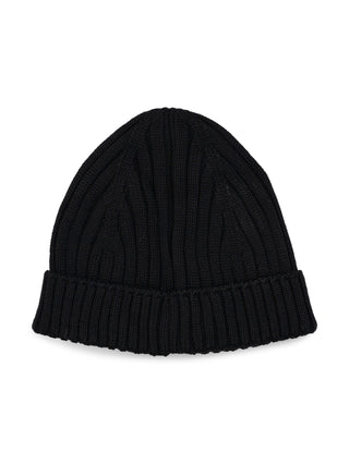 Marine Serre Beanie | Shop in Lisbon & Online at SHEET-1.com