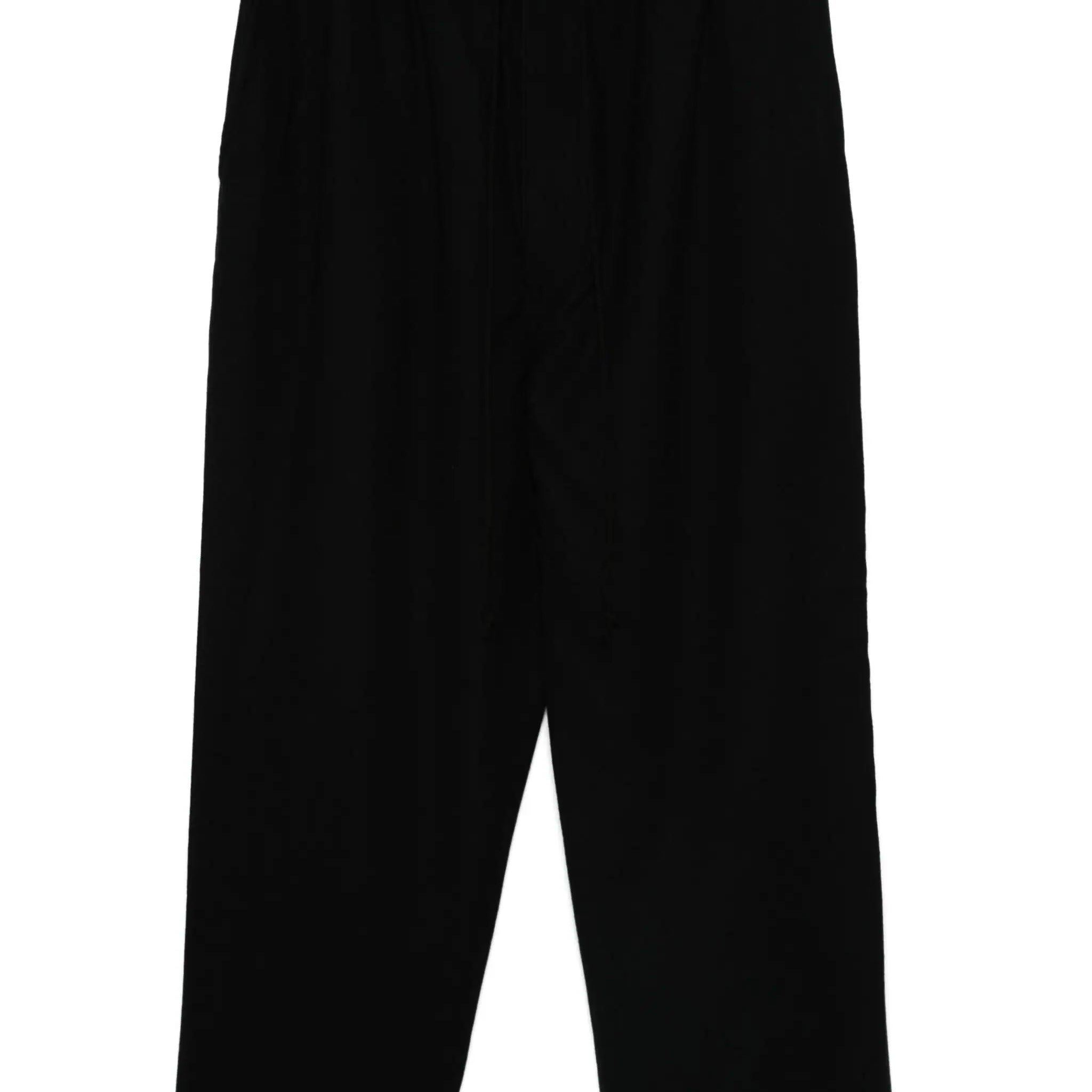 Junya Watanabe Cropped Trousers | Shop in Lisbon & Online at SHEET-1.com