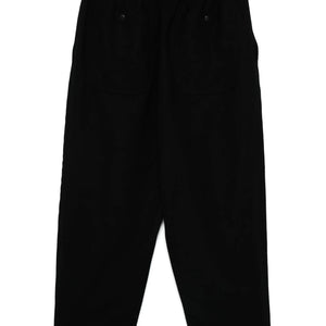 Junya Watanabe Cropped Trousers | Shop in Lisbon & Online at SHEET-1.com