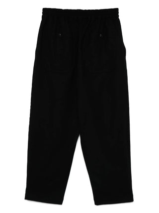 Junya Watanabe Cropped Trousers | Shop in Lisbon & Online at SHEET-1.com