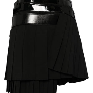 Junya Watanabe Classic Skirt | Shop in Lisbon & Online at SHEET-1.com