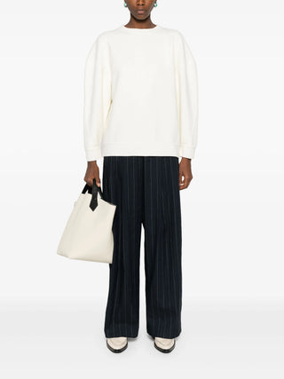 Max Mara Jersey Double Di Lana E Cachemire | Shop in Lisbon & Online at SHEET-1.com