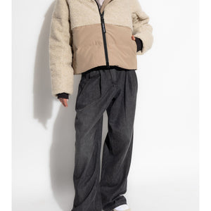 Canada Goose Elora Puffer | Shop in Lisbon & Online at SHEET-1.com