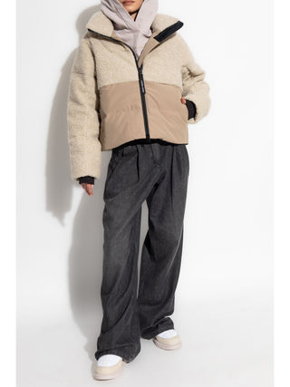 Canada Goose Elora Puffer | Shop in Lisbon & Online at SHEET-1.com