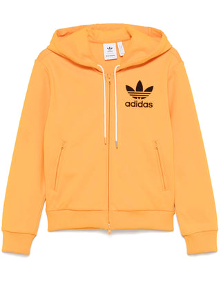 Adidas WB Track Hoodie - SHEET-1 - LISBON STORE