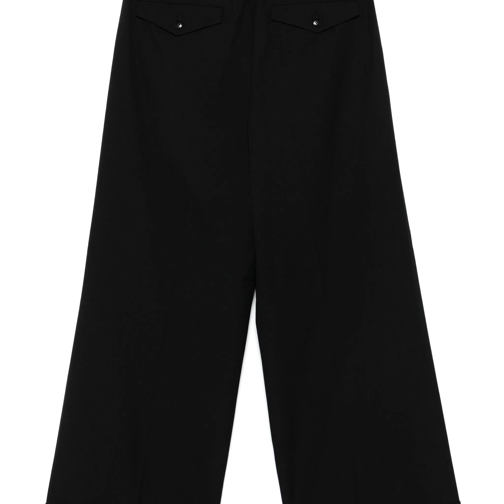 Junya Watanabe Tailored Cut Trousers | Shop in Lisbon & Online at SHEET-1.com