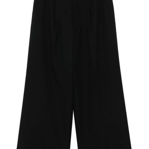 Junya Watanabe Tailored Cut Trousers | Shop in Lisbon & Online at SHEET-1.com