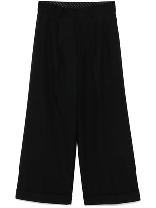 Junya Watanabe Tailored Cut Trousers | Shop in Lisbon & Online at SHEET-1.com