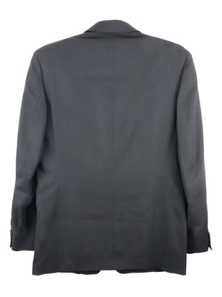 Yohji Yamamoto G-CDH3BSJKT - SHEET-1 - LISBON STORE