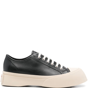 Marni Pablo Sneakers - SHEET-1 - LISBON STORE