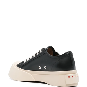 Pablo sneakers Black