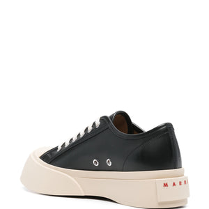 Marni Pablo Sneakers - SHEET-1 - LISBON STORE