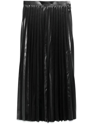 Junya Watanabe Classic Skirt - SHEET-1 - LISBON STORE