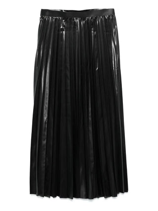 Junya Watanabe Classic Skirt - SHEET-1 - LISBON STORE