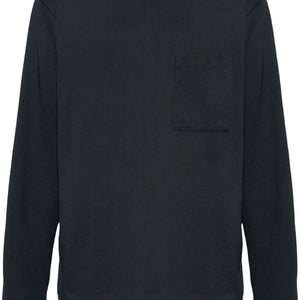 Canada Goose Gladstone Long Sleeve T-Shirt - SHEET-1 - LISBON STORE