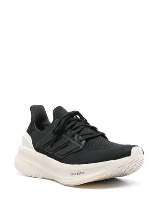 Y-3 X Adidas Ultraboost 5 Sneakers | Shop in Lisbon & Online at SHEET-1.com