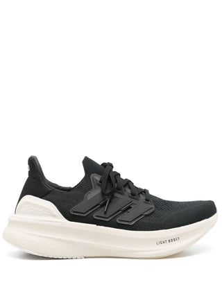 Y-3 X Adidas Ultraboost 5 Sneakers | Shop in Lisbon & Online at SHEET-1.com