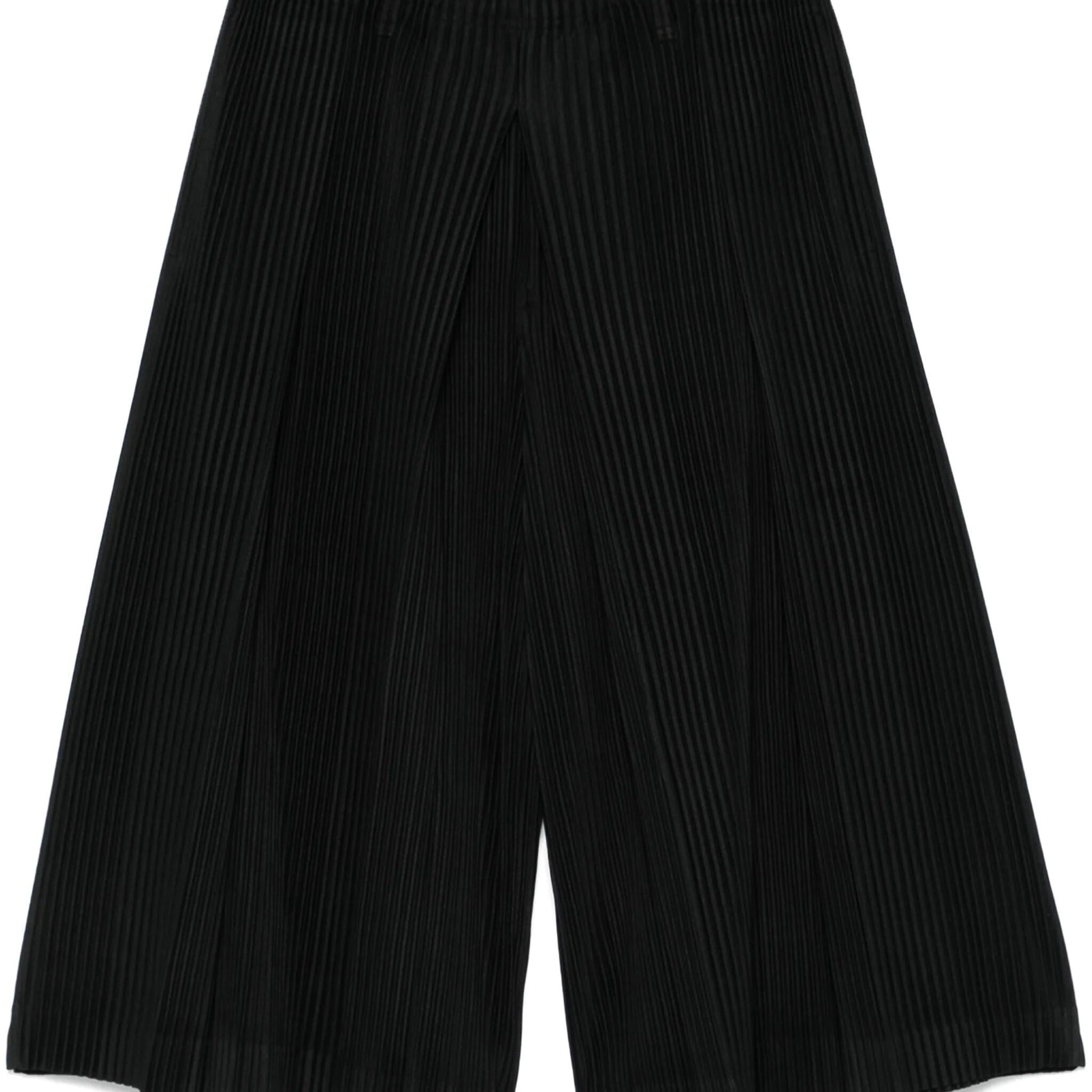 Issey Miyake Tailored Pleats | Shop in Lisbon & Online at SHEET-1.com