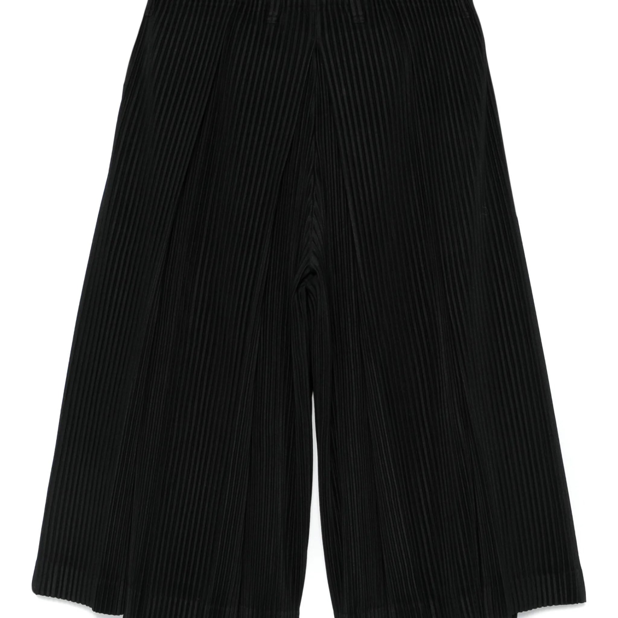 Issey Miyake Tailored Pleats | Shop in Lisbon & Online at SHEET-1.com