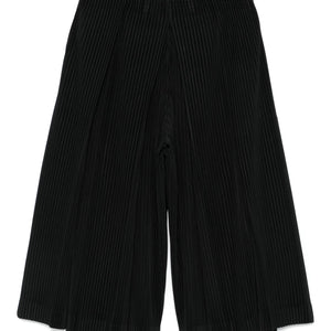 Issey Miyake Tailored Pleats | Shop in Lisbon & Online at SHEET-1.com