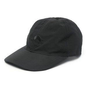 Marine Serre MS Sport Nylon Baseball Cap | Shop in Lisbon & Online at SHEET-1.com