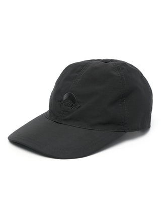 Marine Serre MS Sport Nylon Baseball Cap | Shop in Lisbon & Online at SHEET-1.com