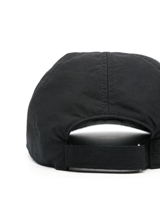 Marine Serre MS Sport Nylon Baseball Cap | Shop in Lisbon & Online at SHEET-1.com