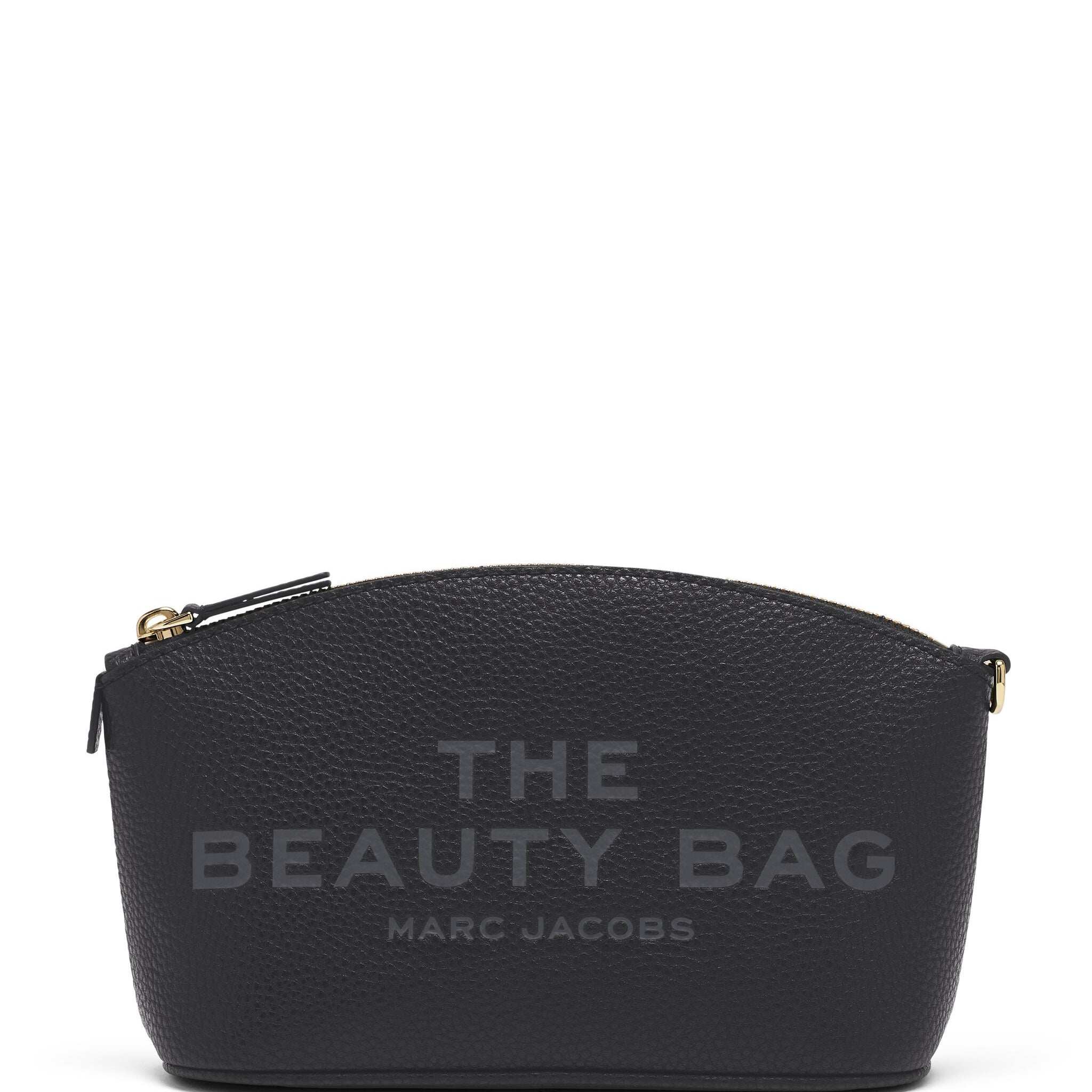 THE BEAUTY BAG