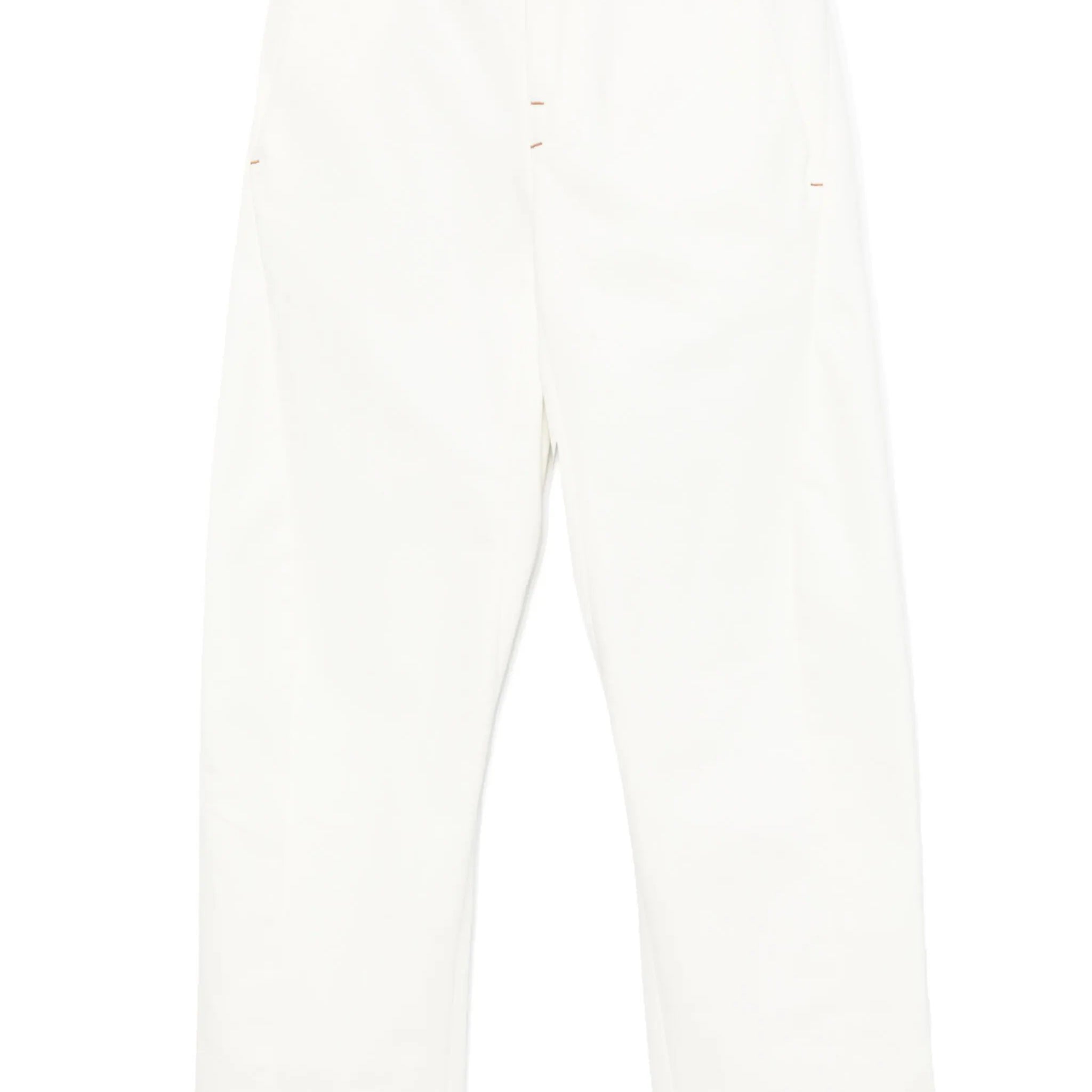 Jacquemus Tapered Jeans | Shop in Lisbon & Online at SHEET-1.com