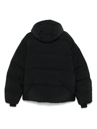 Y-3 M Puff Jacket - SHEET-1 - LISBON STORE