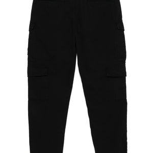 C.P. Company Pants Cargo Pant - SHEET-1 - LISBON STORE